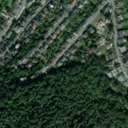 Satellite imagery of Bilstein, DE