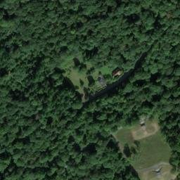 Satellite imagery of Stoppelberg, DE