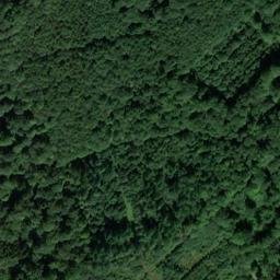 Satellite imagery of Stoppelberg, DE