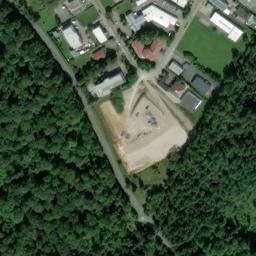 Satellite imagery of Stoppelberg, DE