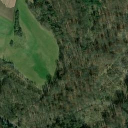 Satellite imagery of Höhlerberg, DE
