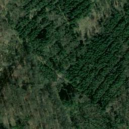 Satellite imagery of Höhlerberg, DE