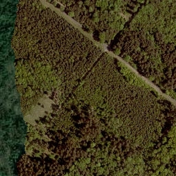 Satellite imagery of Höhlerberg, DE