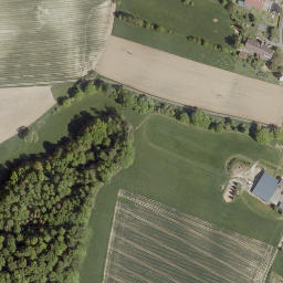 Satellite imagery of Eichberg, DE