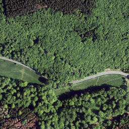 Satellite imagery of Heinzeberg, DE