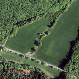 Satellite imagery of Heinzeberg, DE