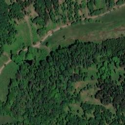 Satellite imagery of Thomasbügel, DE