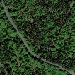 Satellite imagery of Sieben Ahorn, DE