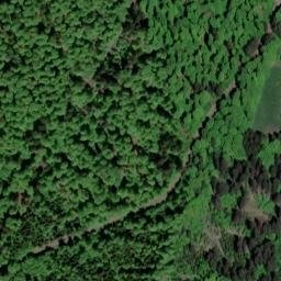 Satellite imagery of Sieben Ahorn, DE