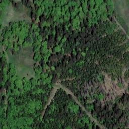 Satellite imagery of Geiselstein, DE