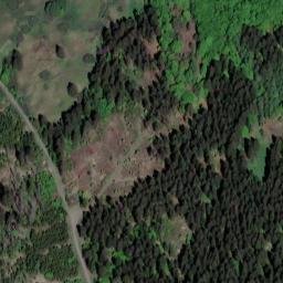 Satellite imagery of Geiselstein, DE