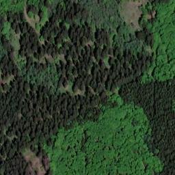 Satellite imagery of Geiselstein, DE