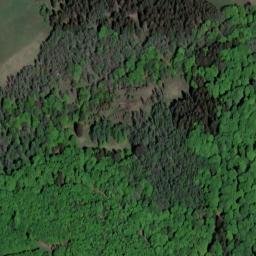Satellite imagery of Ellersberg, DE