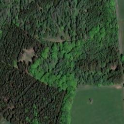 Satellite imagery of Eisenberg, DE