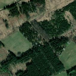 Satellite imagery of Heerhain, DE
