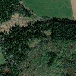 Satellite imagery of Heerhain, DE