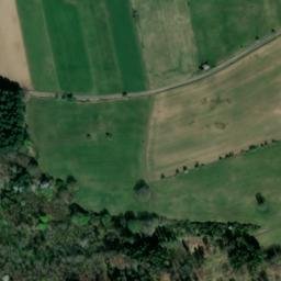 Satellite imagery of Heerhain, DE