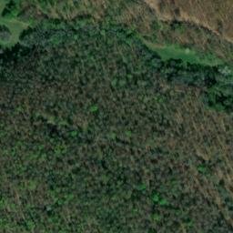Satellite imagery of Hardt, DE