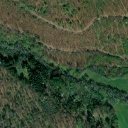 Satellite imagery of Hardt, DE