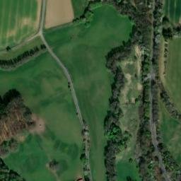 Satellite imagery of Steinhauk, DE