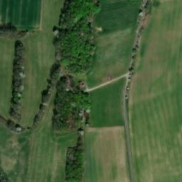 Satellite imagery of Steinhauk, DE
