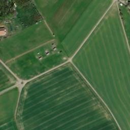 Satellite imagery of Weißestein, DE