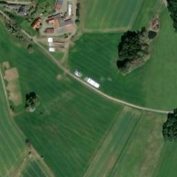 Satellite imagery of Weißestein, DE