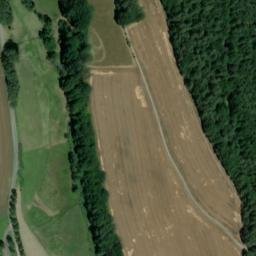 Satellite imagery of Rottalskopf, DE