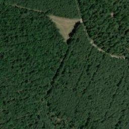 Satellite imagery of Rottalskopf, DE