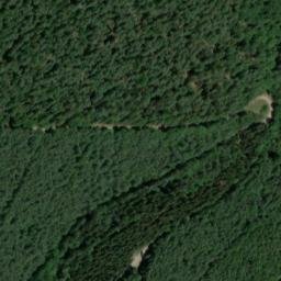 Satellite imagery of Rottalskopf, DE