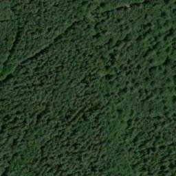 Satellite imagery of Steinerne Platte, DE