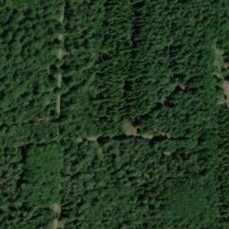 Satellite imagery of Steinerne Platte, DE