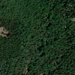 Satellite imagery of Steinerne Platte, DE