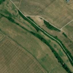 Satellite imagery of Geisküppel, DE