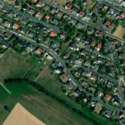 Satellite imagery of Geisküppel, DE