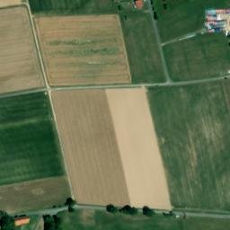 Satellite imagery of Wisselsroder Kuppe, DE