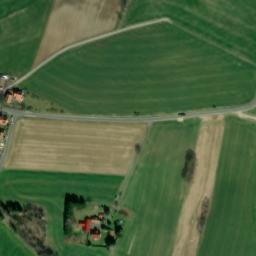 Satellite imagery of Schnegelsberg, DE