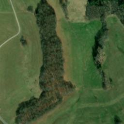 Satellite imagery of Maulkuppe, DE