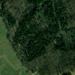 Satellite imagery of Maulkuppe, DE
