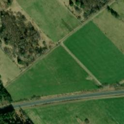 Satellite imagery of Buchenpfader Stein, DE