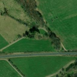 Satellite imagery of Buchenpfader Stein, DE