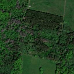 Satellite imagery of Dungberg, DE