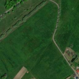 Satellite imagery of Dungberg, DE