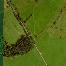 Satellite imagery of Grabenberg, DE
