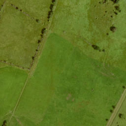 Satellite imagery of Grabenberg, DE