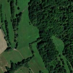 Satellite imagery of Wurmberg, DE
