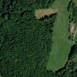 Satellite imagery of Wurmberg, DE