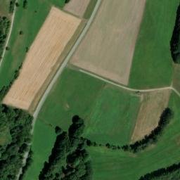 Satellite imagery of Wurmberg, DE