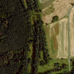 Satellite imagery of Dreiherrnstein, DE