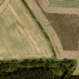 Satellite imagery of Dreiherrnstein, DE